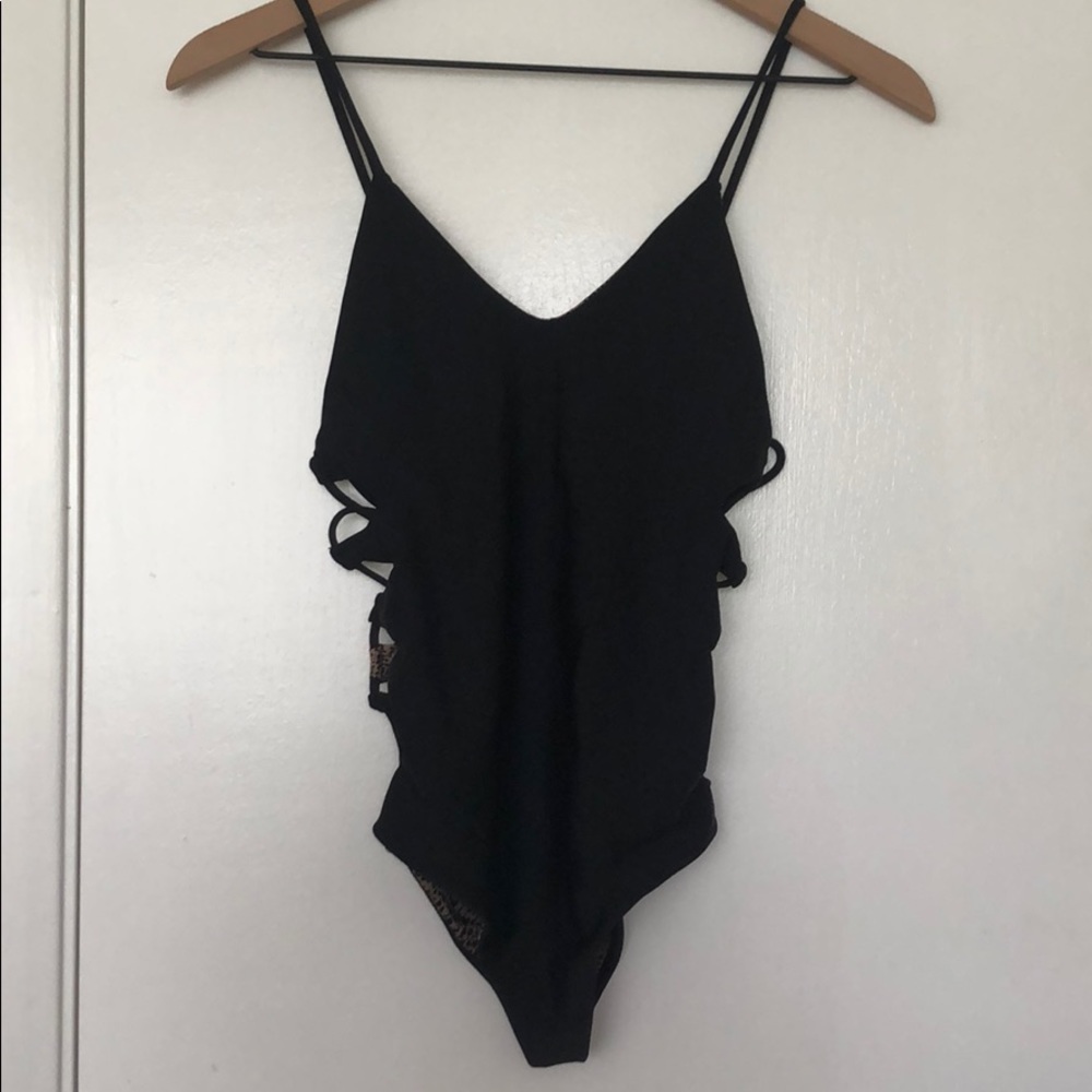 Acacia Florence One Piece